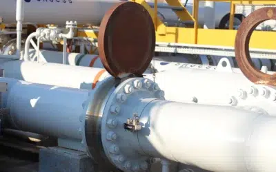 What Is A Blind Flange And What Is It Used For?